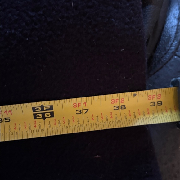 Gloverall Duffle coats Size 42 - Picture 12 of 12